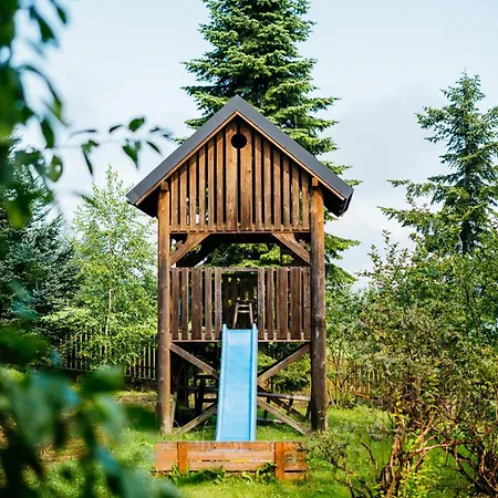 Gæstehus Marta M Sauna Jacuzzi *